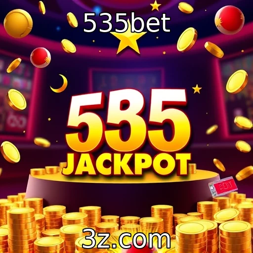 A evolução de jackpots progressivos e suas características