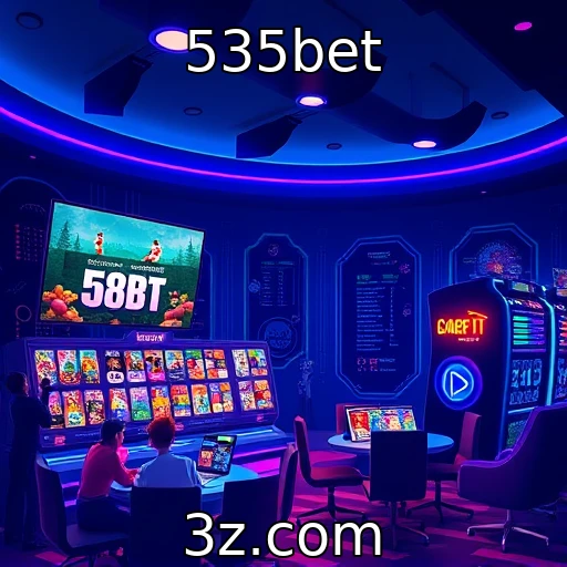 Análise de impacto do Pix em plataformas de iGaming