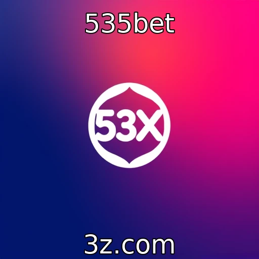 Adoção de métodos de pagamento como Pix redefine o iGaming