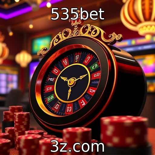 Mudanças regulatórias e seu efeito sobre os cassinos virtuais