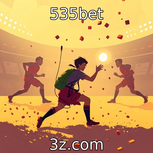 Inovações em RNG e suas implicações para a jogabilidade