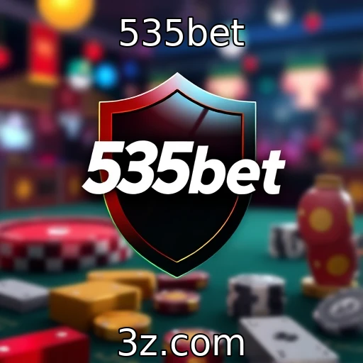 Medidas de segurança e integridade no setor de jogos